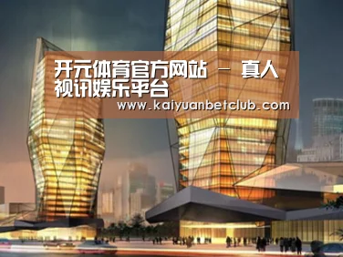 案例展示三(图1)