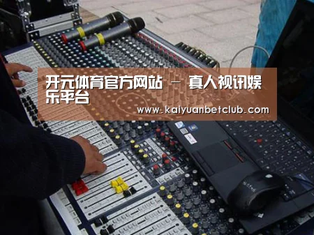 产品名称七(图1)