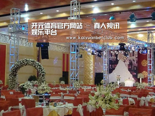 产品名称六(图1)