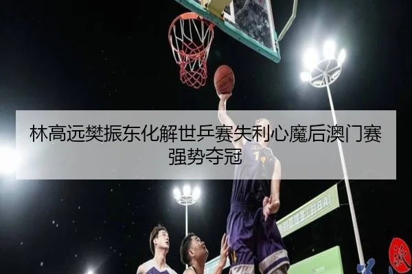 lin-gao-yuan-fan-zhen-dong-hua-jie-shi-ping-sai-shi-li-xin-mo-hou-ao-men-sai-qiang-shi-duo-guan-2-132.jpg